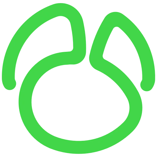 Navicat for MySQL - 数据库开发理想解决方案