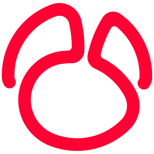 Navicat for Oracle - 支持本地或远程服务器