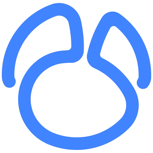 Navicat for PostgreSQL - 图形化数据库开发