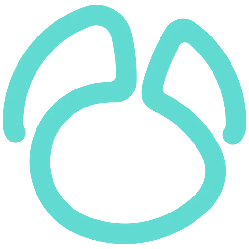 Navicat for SQLite - 图形化开发工具