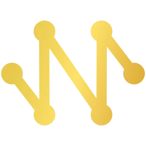 Navicat Monitor - 远程服务器监控 无代理架构
