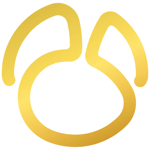 Navicat Premium - 支持多种数据库类型开发利器