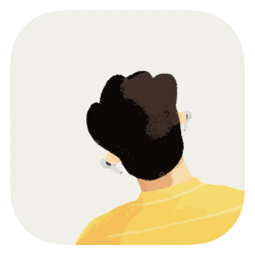 NeckGo - 智能坐姿提醒 App 守护颈椎健康