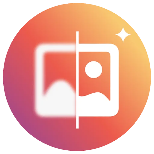 Nero AI Image Upscaler - 照片无损放大工具 轻松增强图像画质