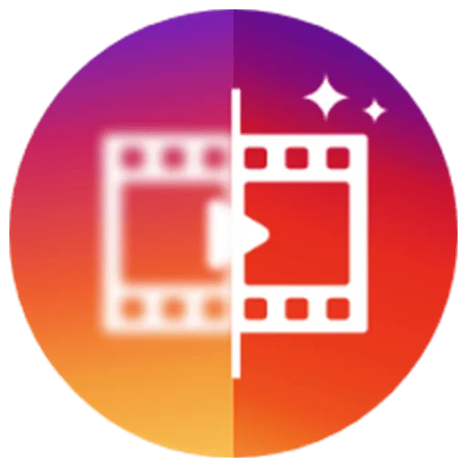 Nero AI Video Upscaler - 视频画质增强软件 一键提升画质