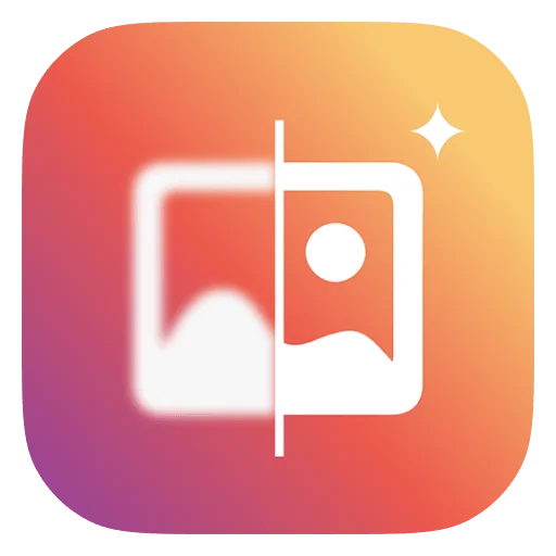 Nero Lens 智图 - 专业图片处理 App 支持图片放大修复动漫化