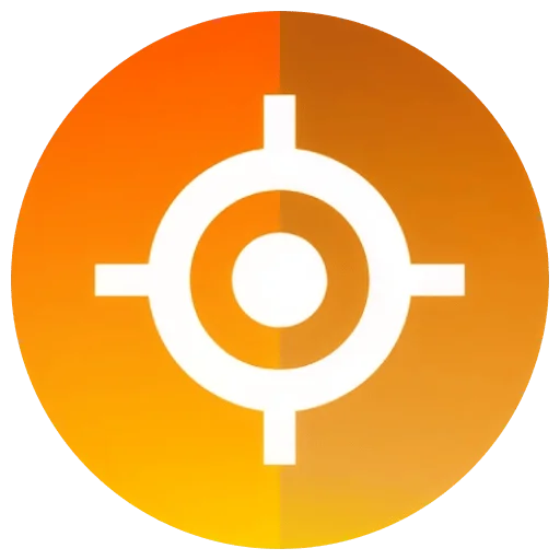 Nero Motion Tracker - 视频对象追踪 动态打码工具
