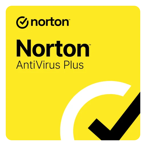 Norton Antivirus - 诺顿杀毒软件
