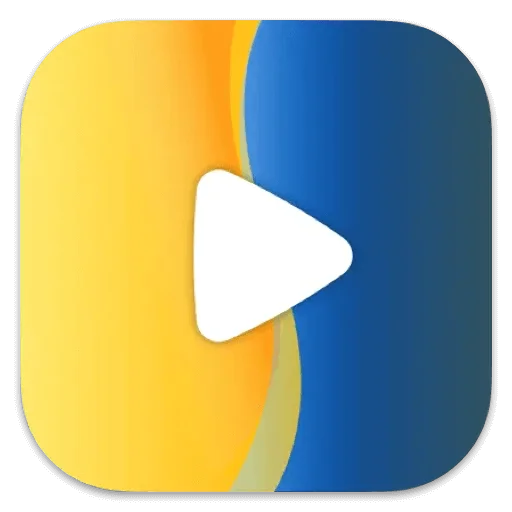 OmniPlayer - 全能影音播放器 GIF截取无线投屏