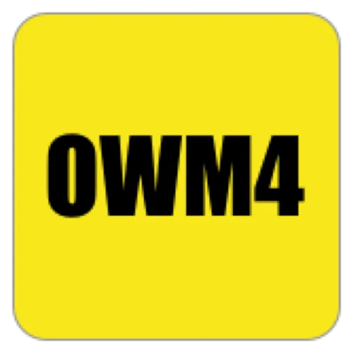 OpenWebMonitor - 网页内容监控器 变化实时通知