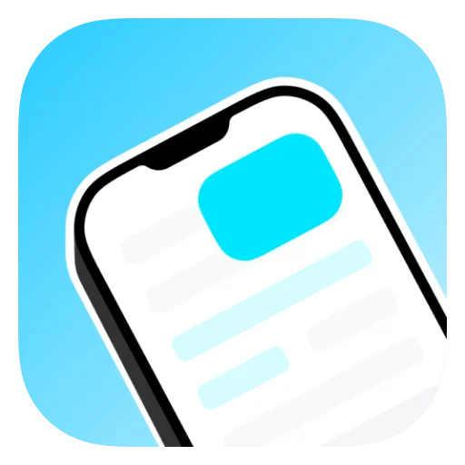 Para 翻译 - 苹果全局划词聚合翻译 App