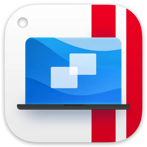 Parallels Desktop 26 - Mac 上优秀的虚拟机软件 PD 激活码 赠送Win11