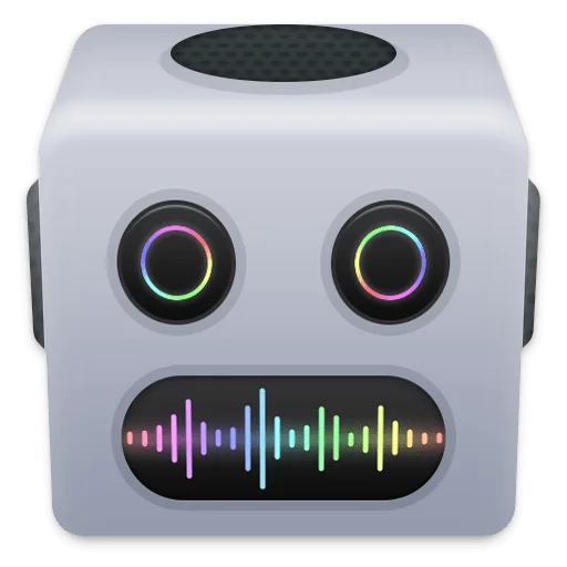 Permute 3 - Mac图片音视频格式转换工具