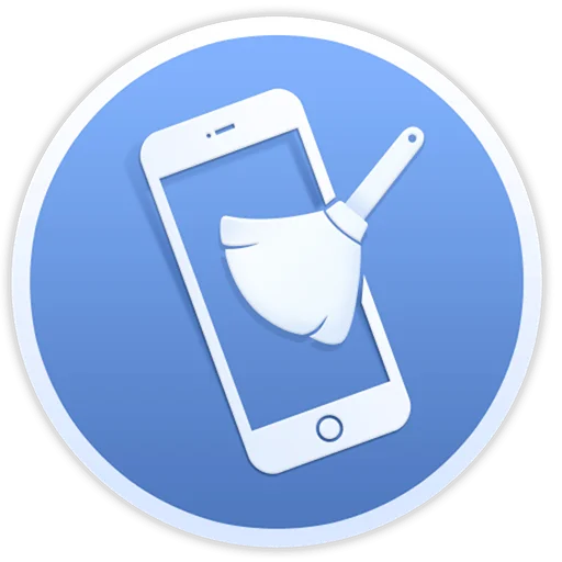 PhoneClean - iOS瘦身优化 垃圾隐私清理 提速