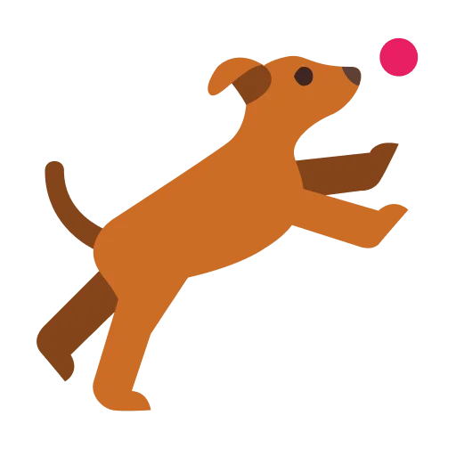 PicHound - 图片批量下载编辑插件 支持以图搜图
