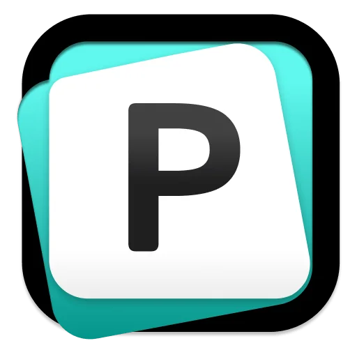 PicSeed - 苹果图文收藏助手 一键收藏创意内容