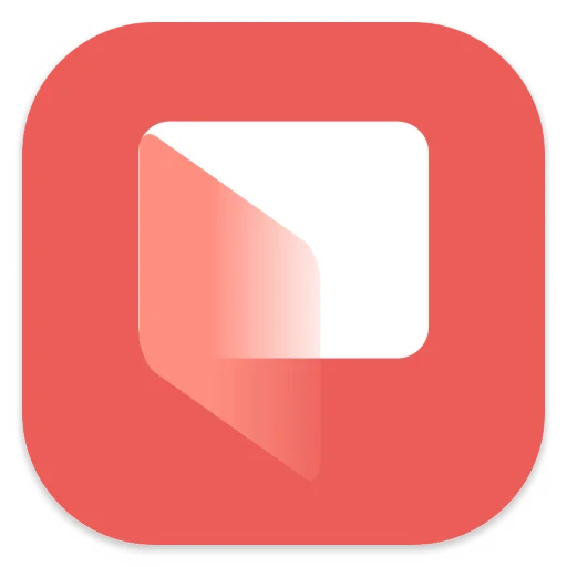 Picview - Mac 图片浏览器 支持贴图钉图