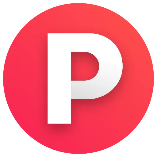 PinStack - Win 剪贴板增强工具 支持快速复制剪切文字