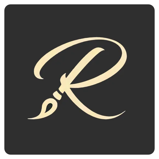 Realistic Paint Studio - 智能数字绘画软件