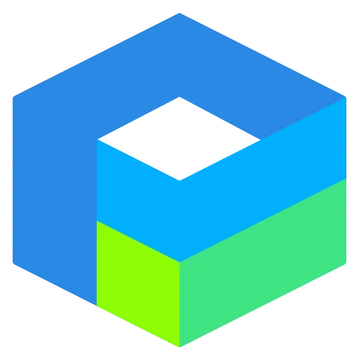 Redis Assistant - Redis数据库可视化管理监控工具