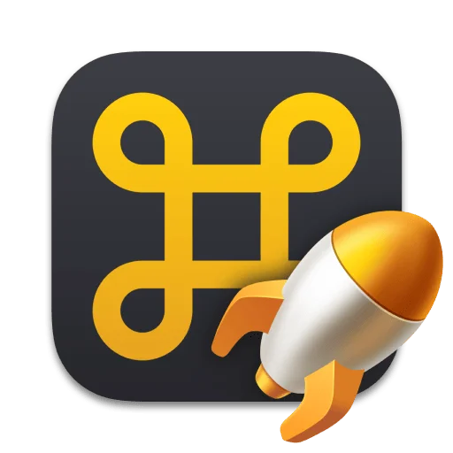 Rocket Typist - Mac 端文本快速输入工具 减少重复输入