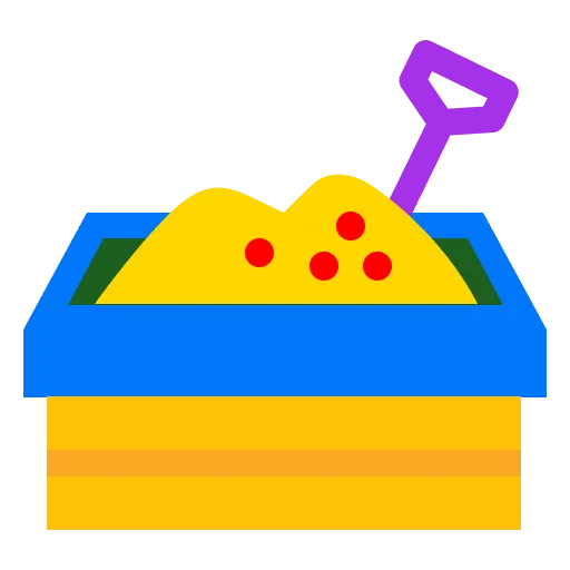 Sandboxie-Plus - 知名沙盒软件 支持游戏多开测试软件