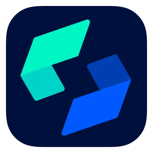 ServBay - 集成式开发环境管理工具