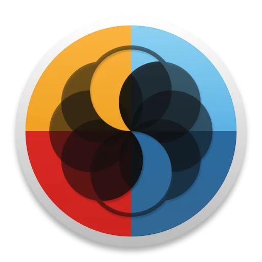 SQLPro - 支持 SQLite/MySQL/Postgres/MSSQL