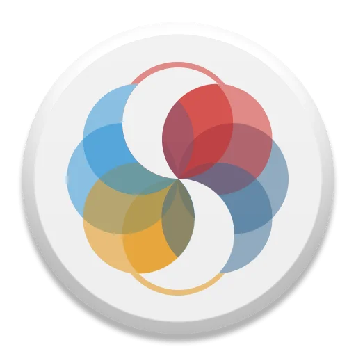 SQLPro Studio - 支持SQLite/MySQL/Postgres/MSSQL
