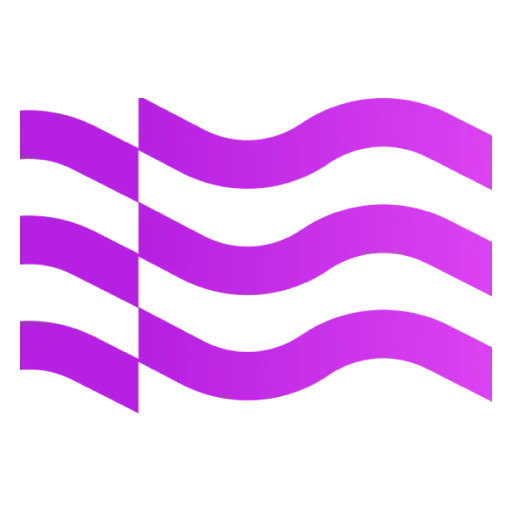 Stay 浏览器 - Android 浏览器 支持广告拦截脚本管理