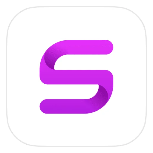 Stay for Safari - 浏览器扩展 支持广告拦截视频下载