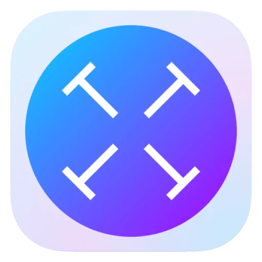 TextSniper - Mac 图片转文字 OCR 工具