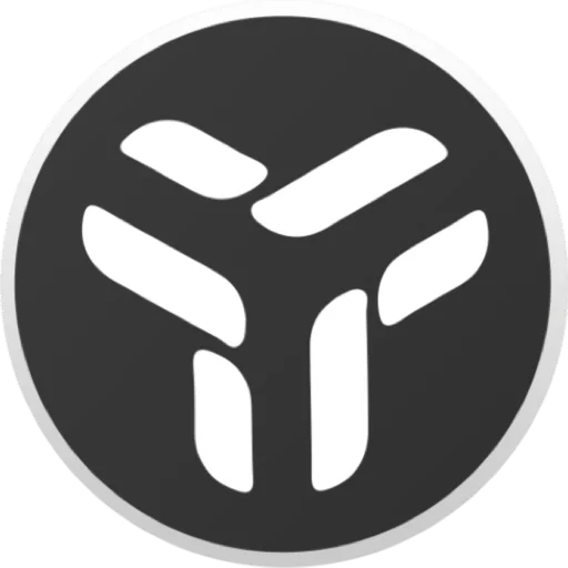 uTools - 程序快速启动器 生产力工具集 会员