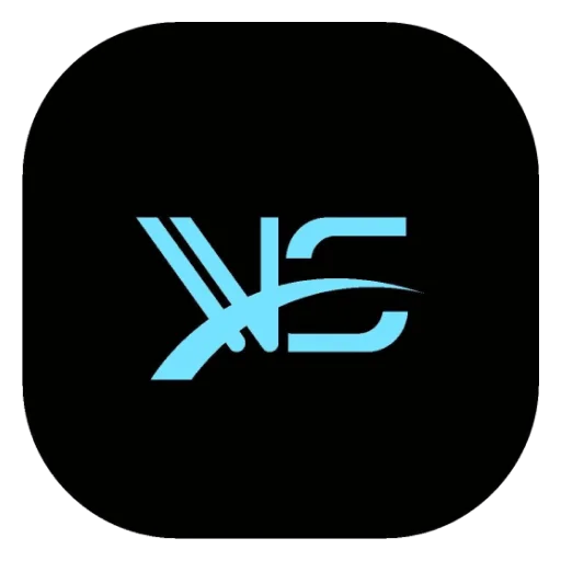 Videosrt Pro - 音视频字幕处理工具箱 一键音视频生成字幕