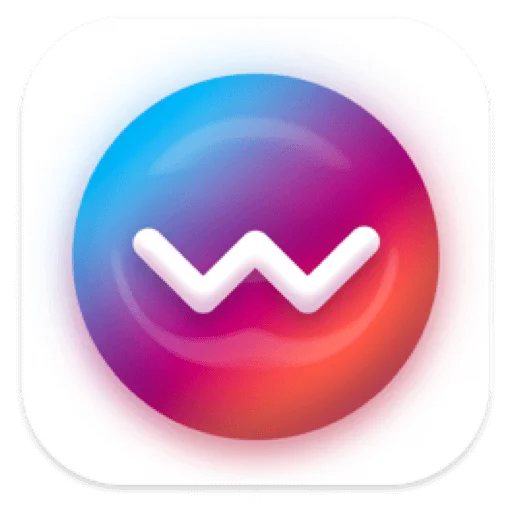 WALTR PRO - 电脑 iOS 文件传输工具 支持自动转换为 iOS 格式
