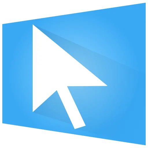 WGestures 2 - 全局鼠标手势软件
