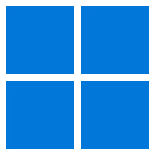 Windows 10 - 正版 PC 电脑操作系统 专业版家庭版