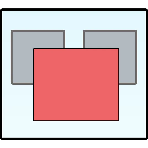 WindowTop - 窗口置顶透明度修改工具