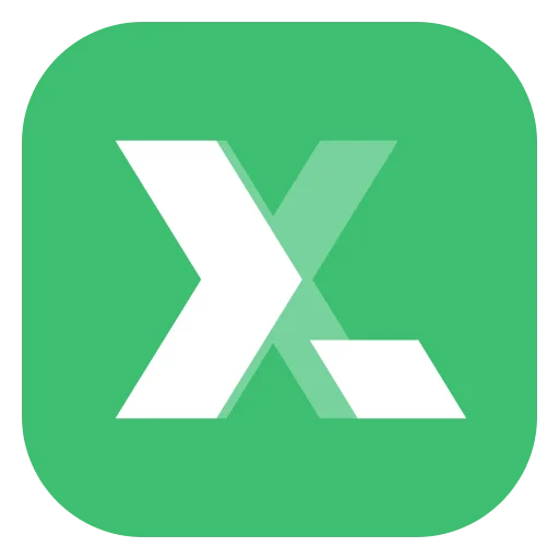 Xterminal - 多平台 SSH 客户端 支持云端仓库