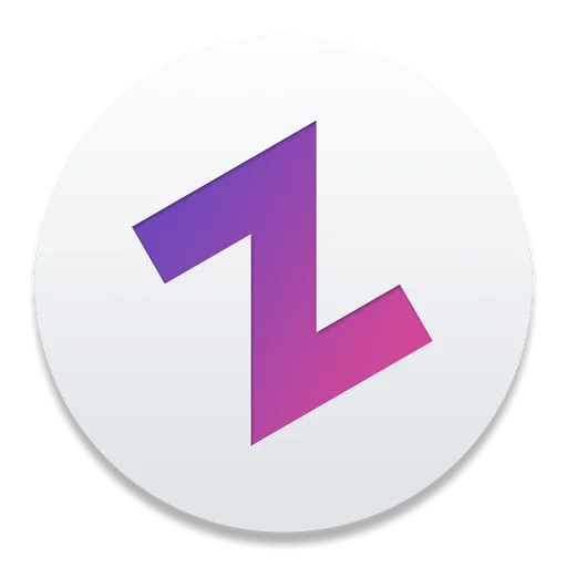 Zoommy - 一键搜索海量免费高清图片 50+图库