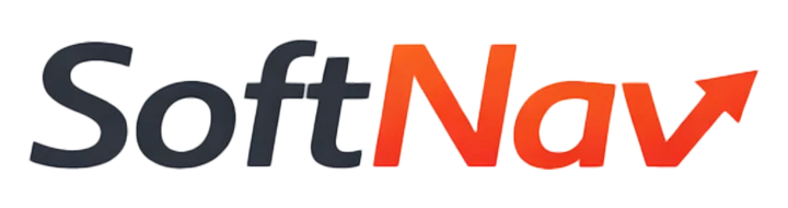 SoftNav