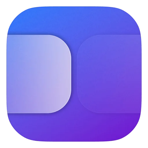 Dockside - Mac 文件暂存与快速访问工具